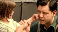 A still from the movie (Image via Apple TV)